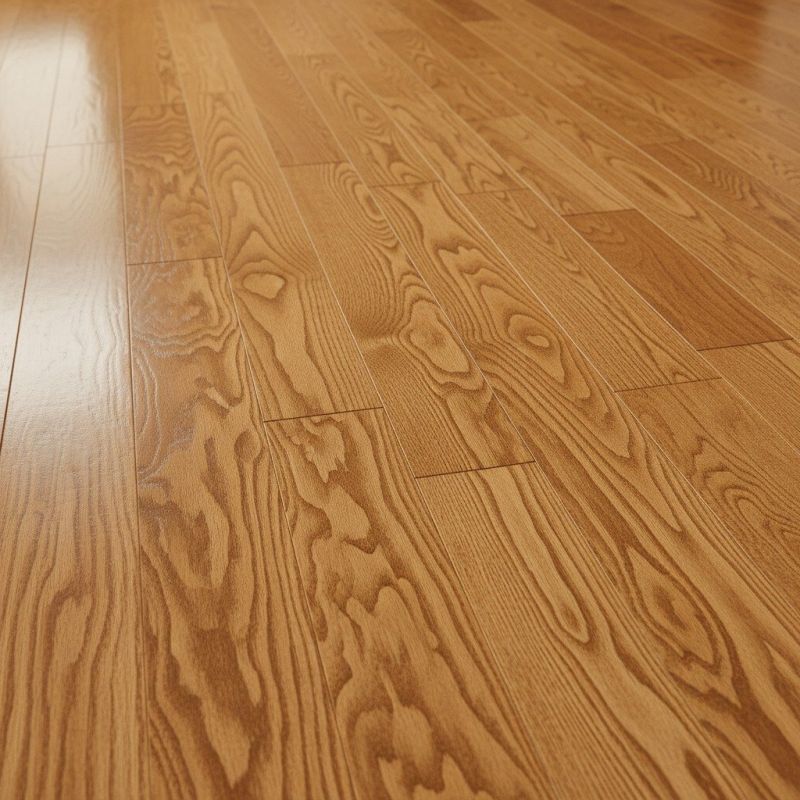 Hardwood Installation in Ellicott City, MD