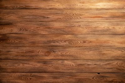 Hardwood Installation in Forest Hill, MD