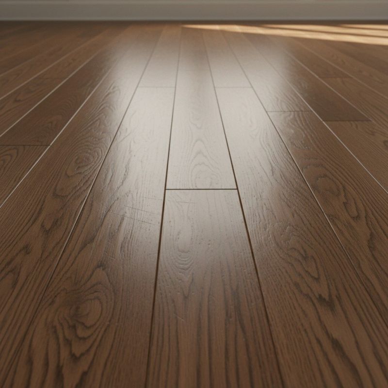 Hardwood Installation in Towson, MD