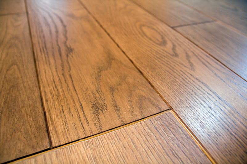 Hardwood Replacement in Halethorpe, MD