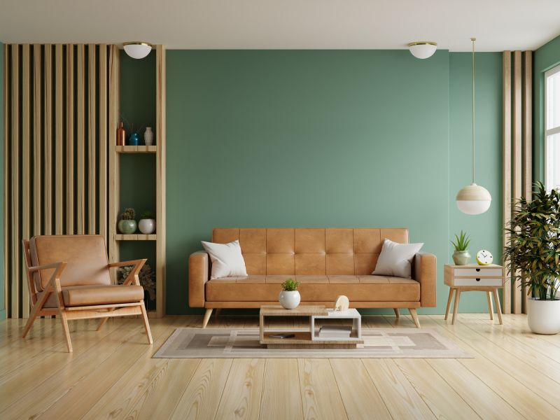 Hardwood Replacement in Joppa, MD