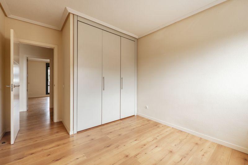 Wood Flooring Installation in Pasadena, MD