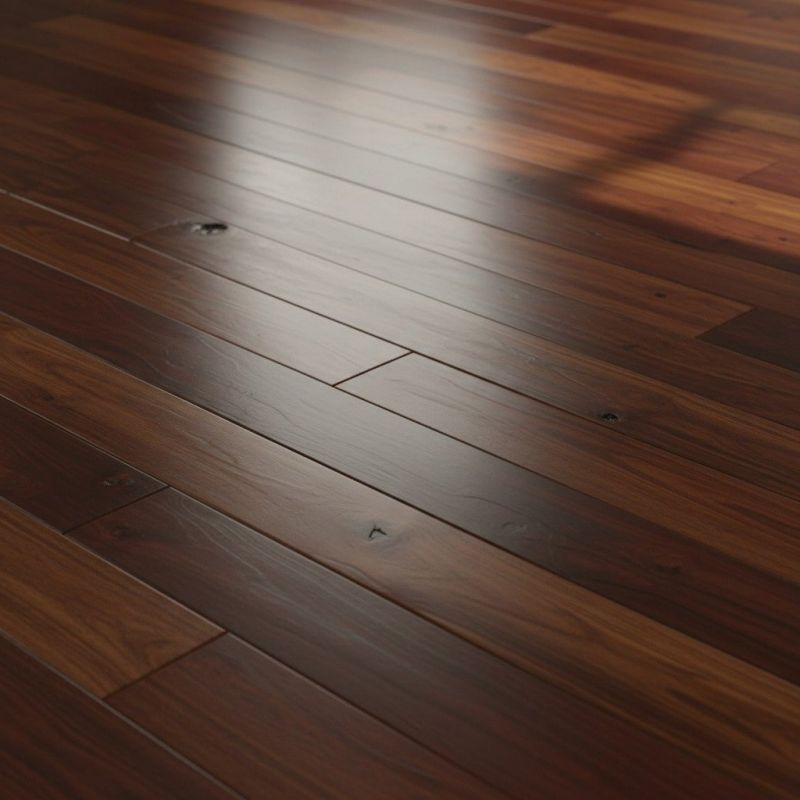 Wood Flooring Replacement in Aberdeen Proving Ground, MD